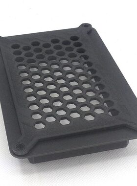 阿普利亚GPR125/150/250CR150/Terra150等阿普利亚空滤盖子优化排