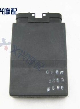 龙犬250点火器  马格纳250点火器