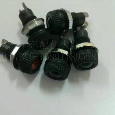 陕汽SX2153 SX2110 SX4323 SX2190N SX2300仪表盘显示灯