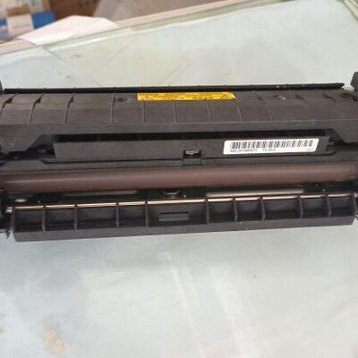 原装京瓷P5021cdnP5026cdn M5521cdnM5526cdn定影器 定影加热组件