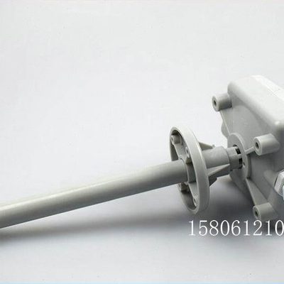 空调风管温度传感器 热电阻PT100 PT1000 热敏电阻NTC10K 4-20MA