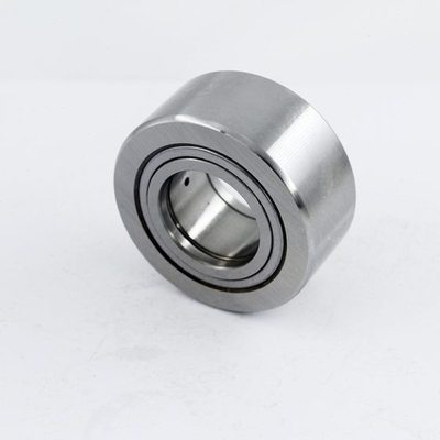 天骄支撑滚轮滚针轴承NUTR1542 1747 2052 2562 3072PP XA