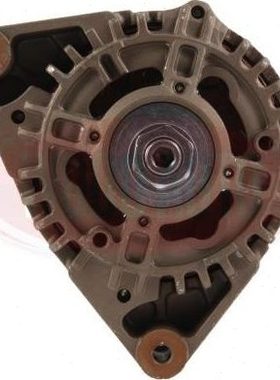 道依茨船用发电机01183197发电机AAAK5377发电机11.203.156充电机