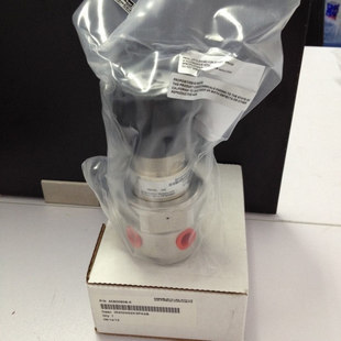 调节阀 压力 IR4004S2K3PX4B 不锈钢 Parker