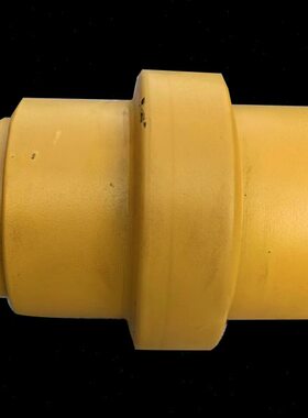 杰西博JCB8056支重轮 引导轮 托轮 齿圈 链条 挖掘机底盘件