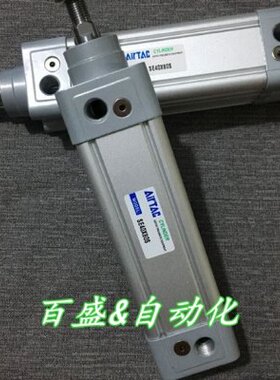 全新SE32/SE40X725/750/775/800/825/850S标准气缸