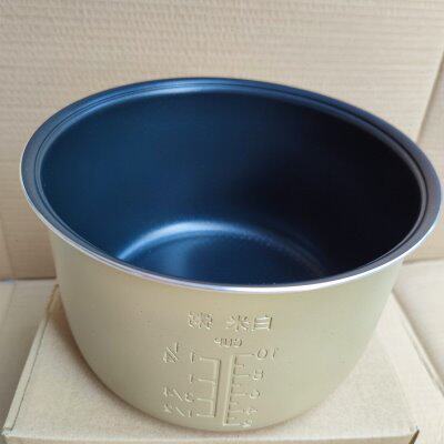 原厂尚朋堂YS-RC5025FM RC5038FE电饭煲5升保温不粘锅内胆适配件
