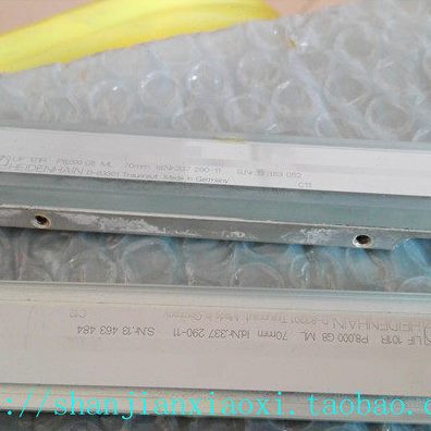 53-00084 02-E51613  02-15908-42 01-19076 01-E20457 36-00243