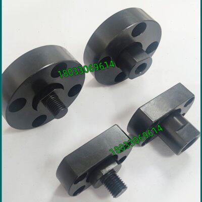 浮动接头FJMA FJA FJC FJMC 8/10/12/14/16/18/20/22/24/26/30/36