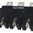 接插件一次动插件 插头 插座JCZ1 CZC3-B-400 CZC3-A-400A 3级