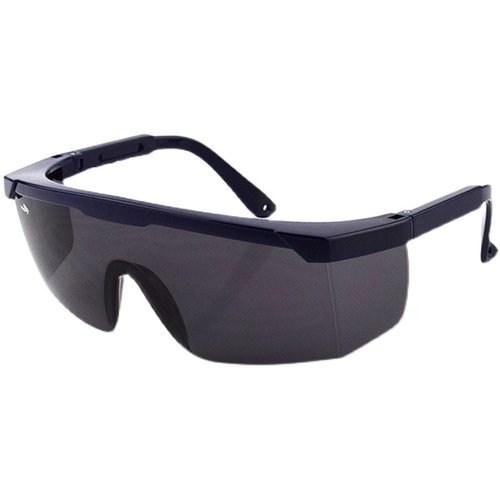 工业UV防护眼镜紫外线固化灯汞灯氙灯消毒365护目镜实验室光固机