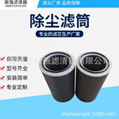 3290 工业除尘器活性炭吸附滤芯 3275 3566 活性炭除尘滤芯