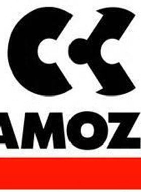 康茂胜camozzi31 系列气缸31M2A032A010 31M2A040A025可订货 定做