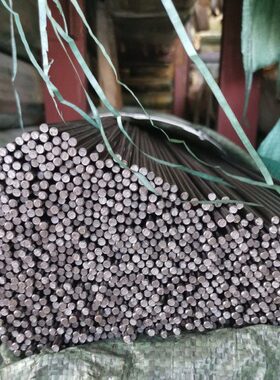 供应EN19钢材16MNCR5圆钢41Cr4钢板EN8钢棒料1215MS环保铁EN24钢