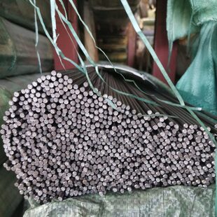 供应EN19钢材16MNCR5圆钢41Cr4钢板EN8钢棒料1215MS环保铁EN24钢