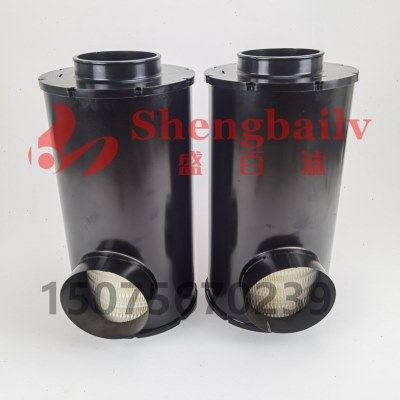 一体式空气滤清器A76021风格AH537454滤芯AH1197保养配件PA3493,标准件/零部件/工业耗材,滤芯,淘宝优惠券,粉丝福利购,淘宝优惠卷