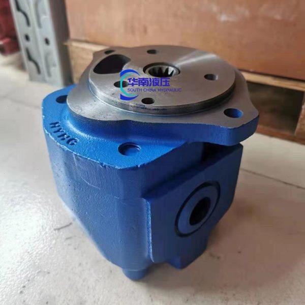 洋马75油泵 石川岛80齿轮泵 AP2D36尾泵 先导泵 维修配件,标准件/零部件/工业耗材,液压泵,淘宝优惠券,粉丝福利购,淘宝优惠卷