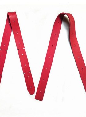 T   5680洗地机配件胶条 吸水胶条刮水条吸水皮条吸水刮条