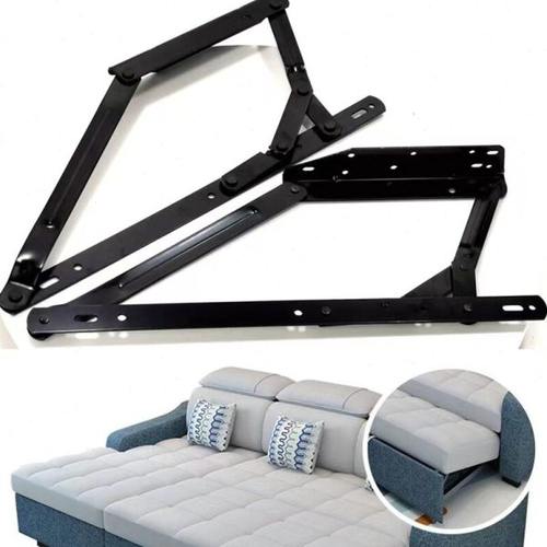 A26家具五金多功能沙发铰链抽屉铰功能沙发配件连接件床箱铰热卖