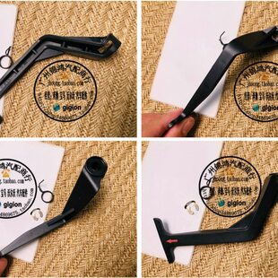 S500 S320 S400 适用于奔驰 机盖拉手 S350 S420 引擎盖拉手 W221