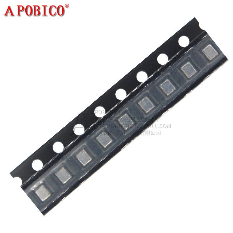 2016贴片无源晶振12M 16 20 24 25 26 27 32 40 50M 19.2 38.4MHZ