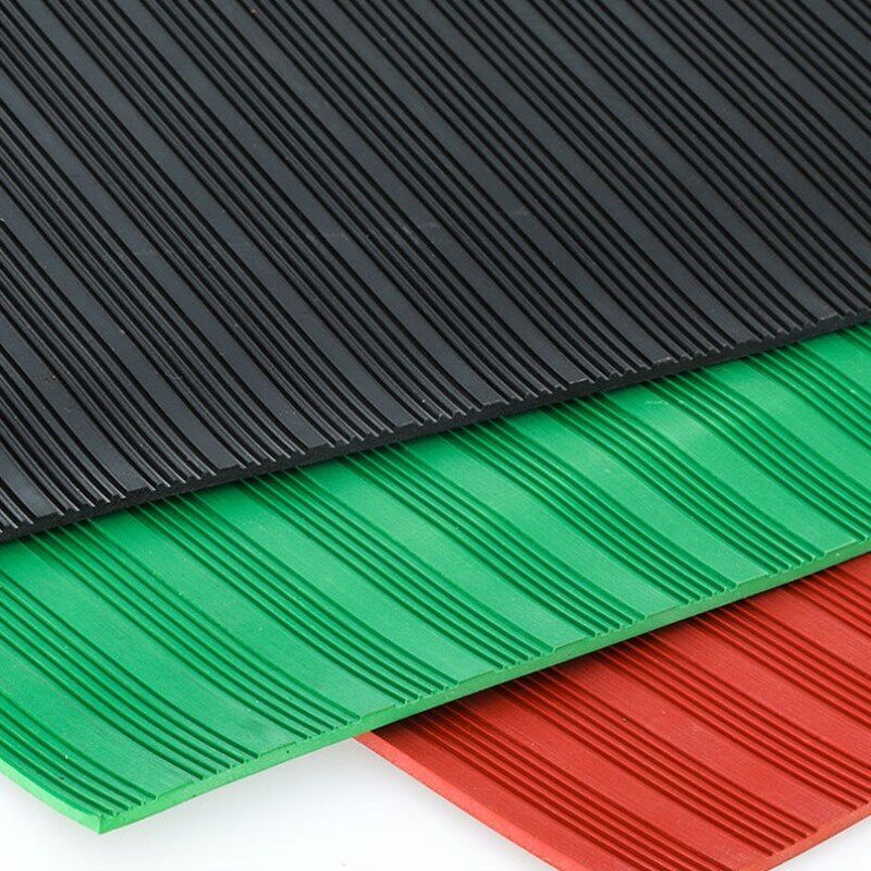 豫之韵地垫高压绝缘垫10kv配电房橡胶垫皮垫配电室地毯绝缘板绝缘