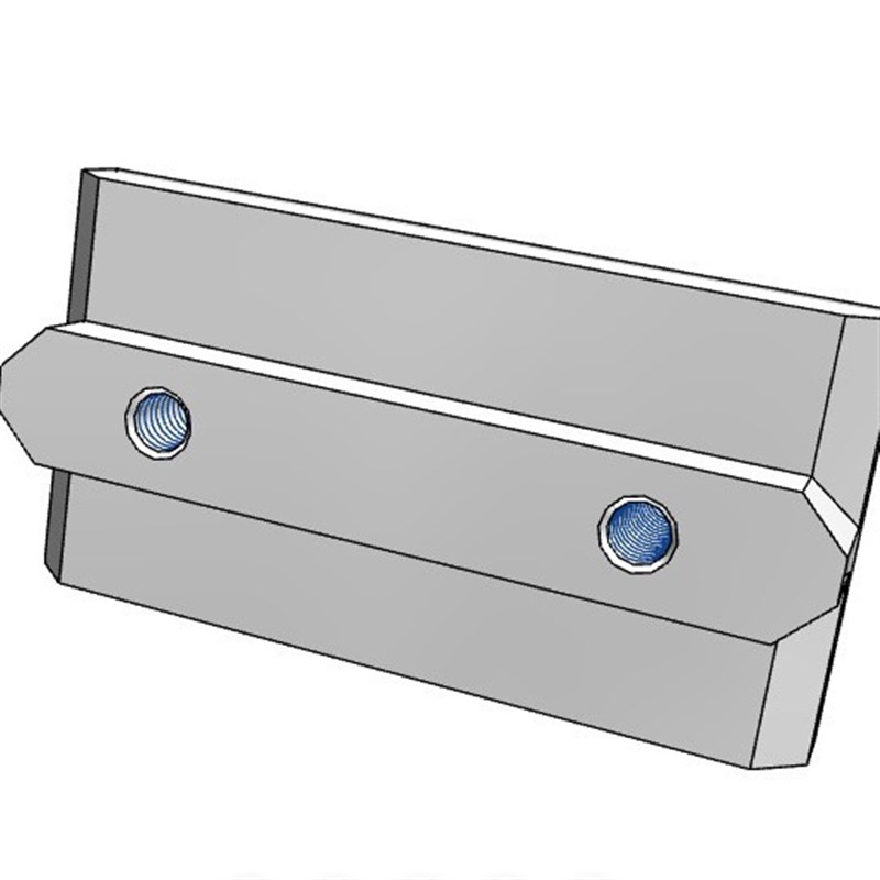 树脂压纹手轮 无手柄型HBA71-D40/50/63/80