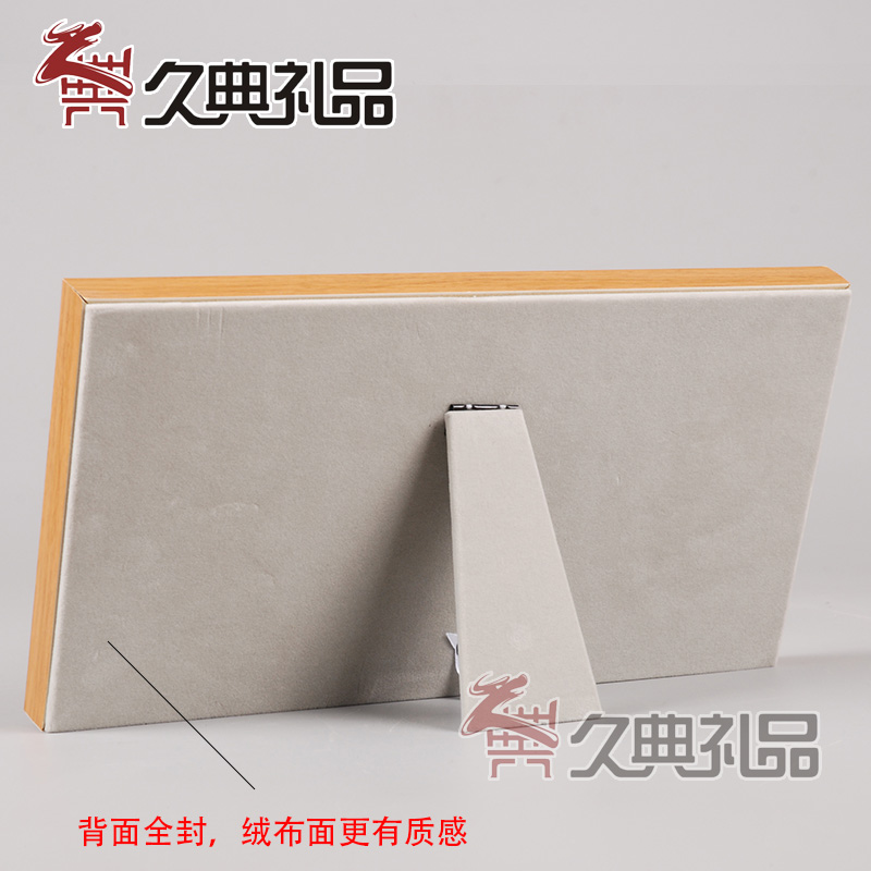 大号彩色剪纸画镜框摆件小礼品出国礼品定制送老外 工艺品中国风