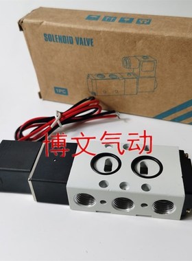 F贴面式碟电磁33S4 Y13F装V按板V32气动换向Y4S