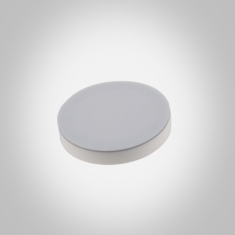 陶瓷电容压力传感器高精度液位水位变送器模块耐腐蚀防腐0.5~4.5V