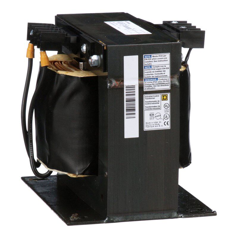 XCPR2118N12 XCSDMP7002 XCSLF3838312 XCSZ03