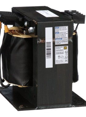 XCPR2118N12 XCSDMP7002 XCSLF3838312 XCSZ03