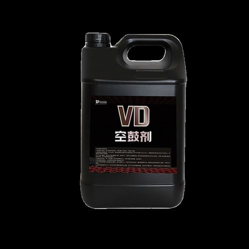 VD空鼓剂王大理石专用胶石材空鼓剂灌注胶水泥地面灌浆器墙面瓷砖