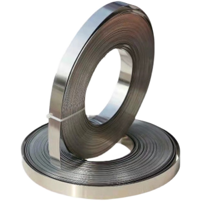 速发04不锈钢带01弹簧带钢板薄片钢皮0.05 0.1 0.15 0.2 0. 0.5mm