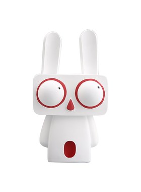 现代轻奢客厅酒柜装饰品玻璃柜壁龛陈设新家电视柜装饰摆件高级感