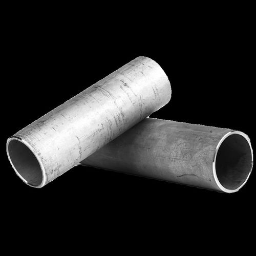 316L不锈钢无缝管GB14976国标钢管 圆管管材酸白工业管零切