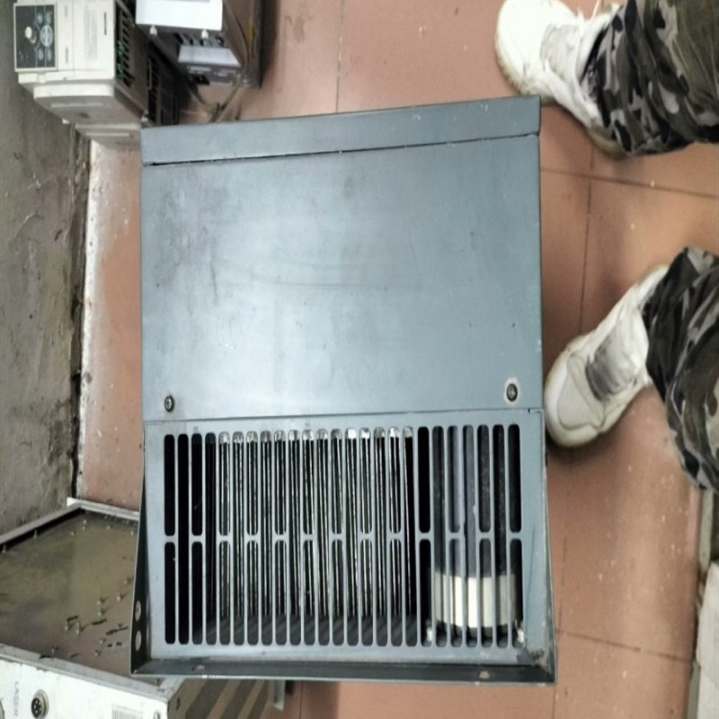 普传变频器 PI9230 07375KW三相380V