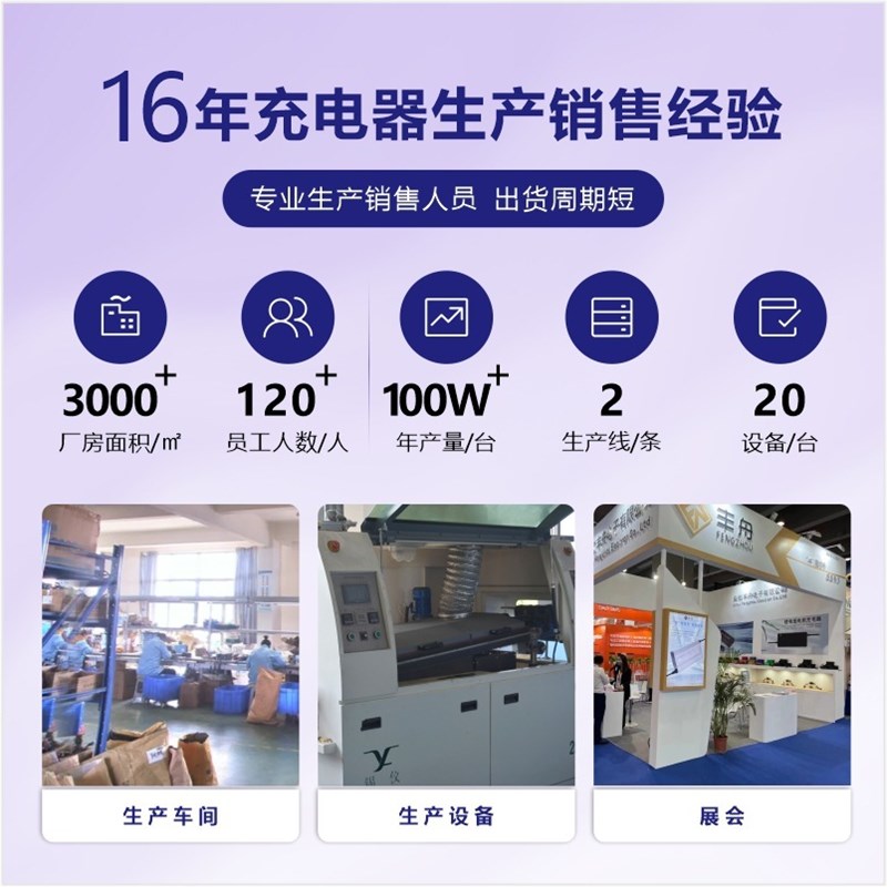 72V8A智能自动关机断电动车三元铁锂电池充电器84V88.2V 快充