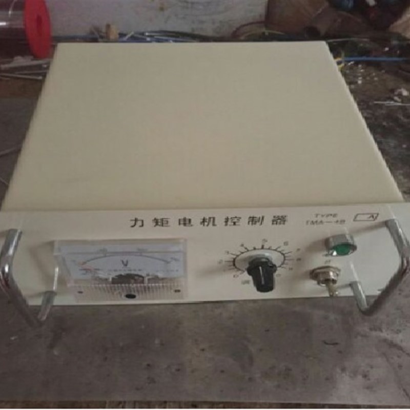 100A三相力矩电机控制器100A,TMA-4B厂家直销,大量现货,一年保修