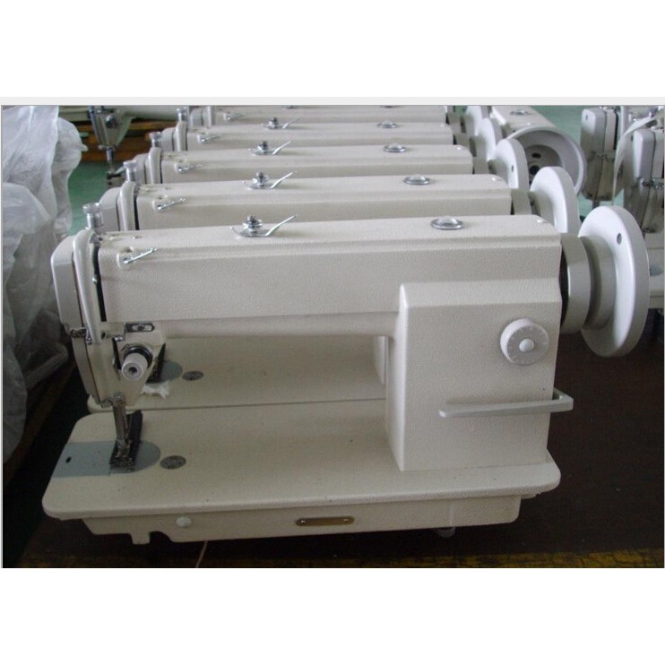 大梭平车6-9大旋梭平缝机 大梭床大针距平车缝纫机 架子台板另加,五金/工具,车床,淘宝优惠券,粉丝福利购,淘宝优惠卷