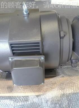 山东淄厂家-直供 YR31601-4-11661W 绕线转子L三博相异步电动机