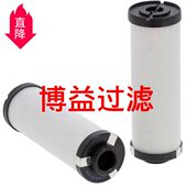 多种规格可选 58源头厂家 供应空压机油气分离滤芯P783510 58032