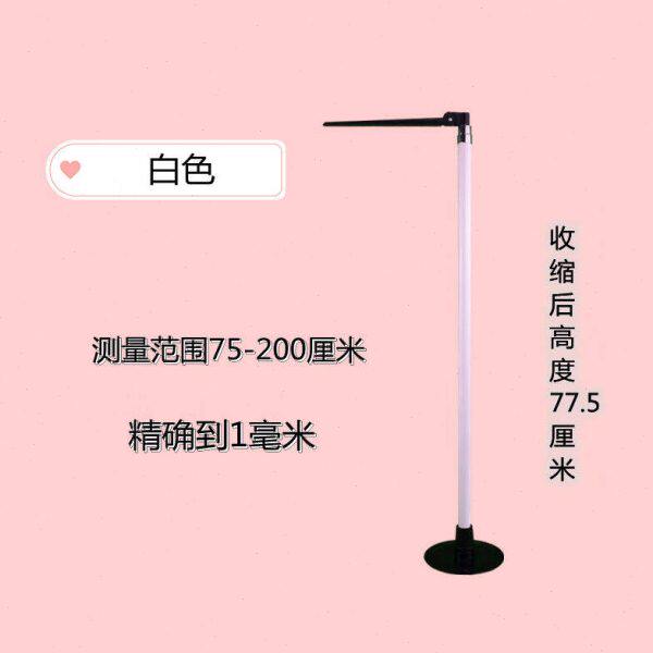 俏树漠身高体重秤测量仪精准智能一体机儿童幼儿园家用体脂秤电子