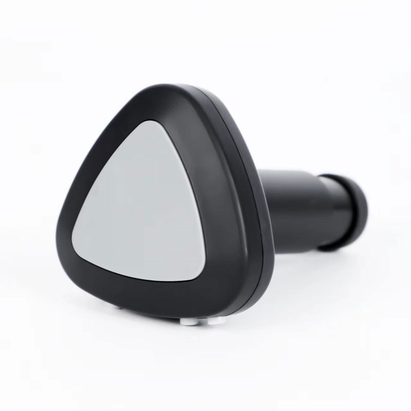 200万像素显微镜电子目镜摄像头无线WiFi相机免驱高清配专业软件