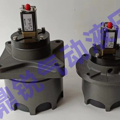带手动功能活塞阀 Optipow105 135 3寸4寸 ZY8313001 ZY8022001