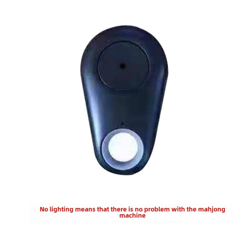 麻将机检测防作弊表程序安装万能遥控卡检测控制器麻将牌神器