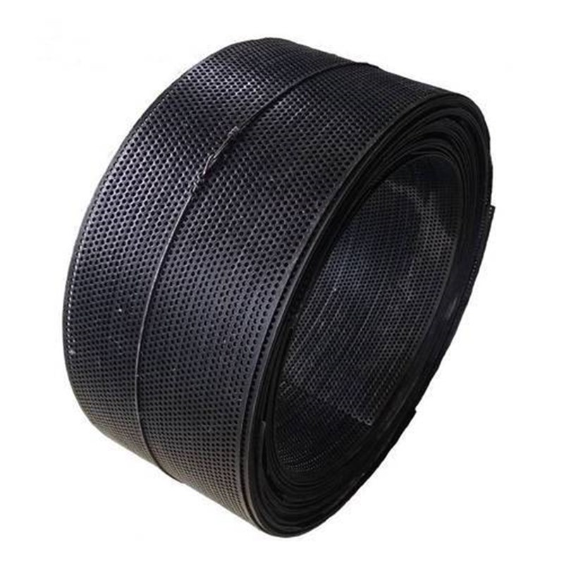 粉碎机筛网罗底饲料机筛片筛底加厚碳钢猪鸡牛羊饲料用可定制配件