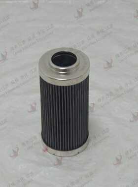 机油过滤器滤芯0160DN025W/HC不锈钢0330D025W/HC滤清器效