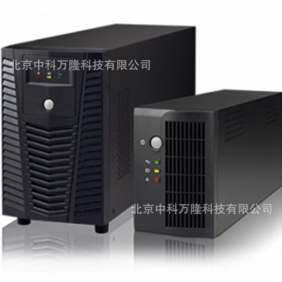 中达电通 UPS RT-20K 3P 机架式 RT 系列 5KVA-20KVA