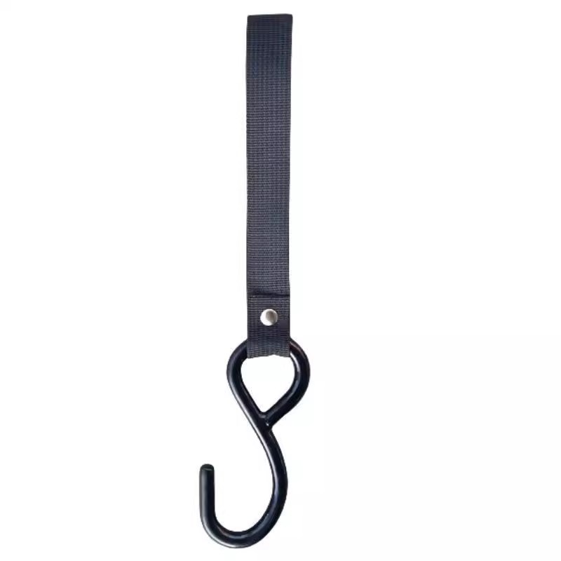 电动车挂钩前置通用电瓶自行车摩托车J挂物钩头盔外卖万能挂扣